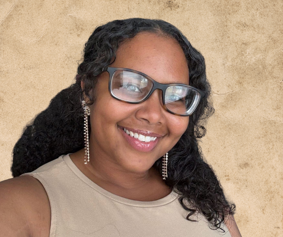 Person (Image on right)